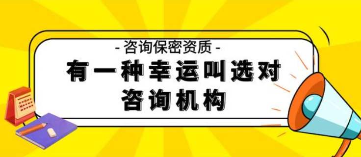 遵化市代理记账哪些规范